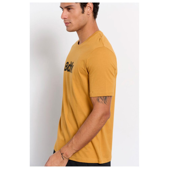 Bodytalk Ανδρική κοντομάνικη μπλούζα Bodytalk Ανδρική κοντομάνικη μπλούζα